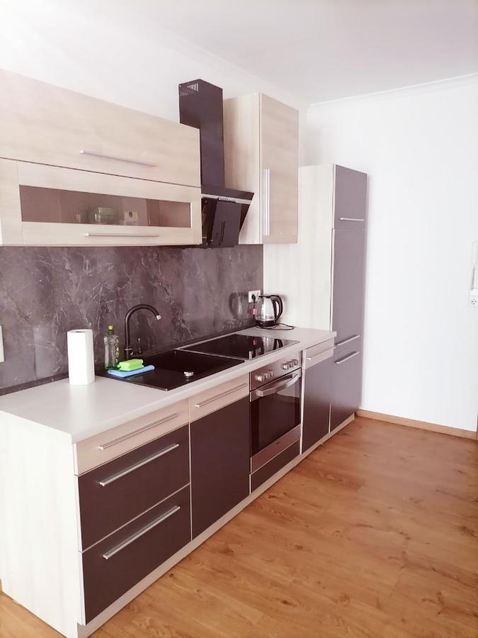 Bordeaux 2 Apartman Bréma Kültér fotó